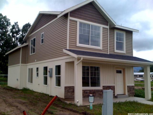 2160 S 1450 W, Logan, UT 84321 — photo 2