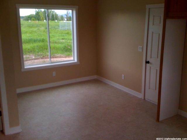 2160 S 1450 W, Logan, UT 84321 — photo 11