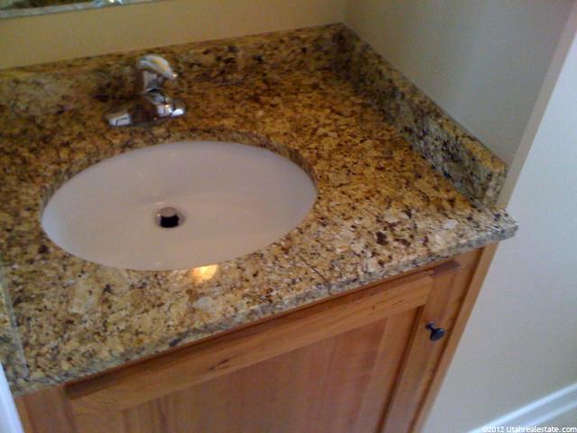 2160 S 1450 W, Logan, UT 84321 — photo 12