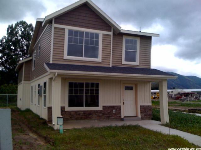 2160 S 1450 W, Logan, UT 84321 — photo 3