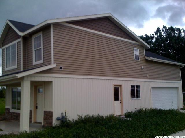 2160 S 1450 W, Logan, UT 84321 — photo 4
