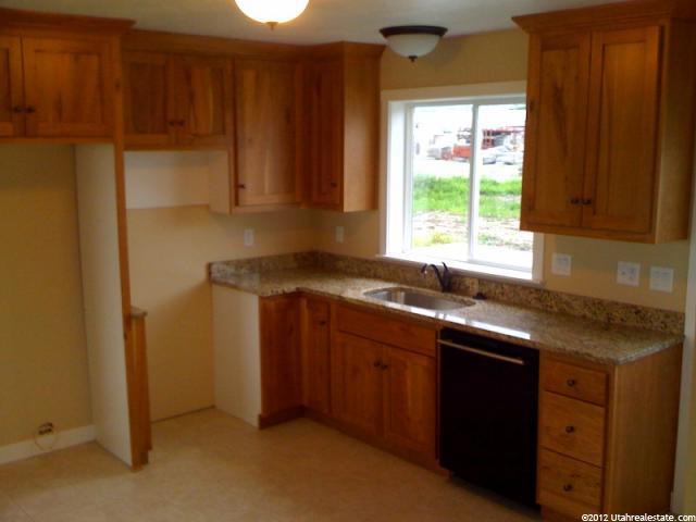 2160 S 1450 W, Logan, UT 84321 — photo 5