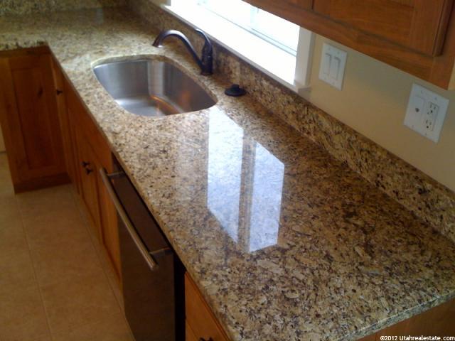 2160 S 1450 W, Logan, UT 84321 — photo 6