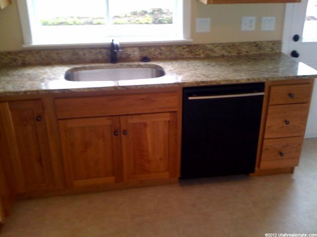 2160 S 1450 W, Logan, UT 84321 — photo 7