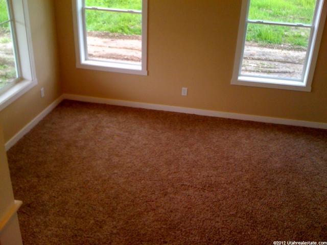 2160 S 1450 W, Logan, UT 84321 — photo 9