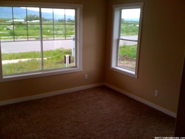2160 S 1450 W, Logan, UT 84321 — photo 10