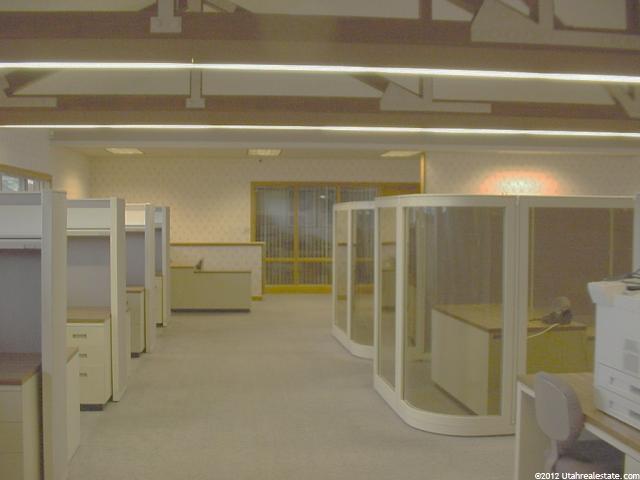 3355 S Washington Blvd E, Ogden, UT 84401 — photo 2