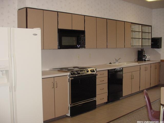 3355 S Washington Blvd E, Ogden, UT 84401 — photo 11