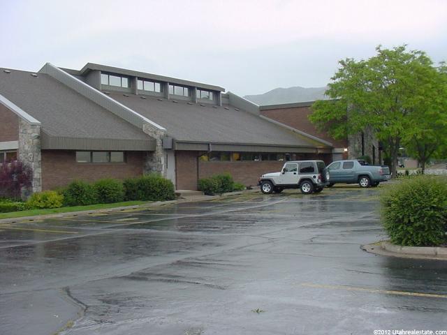 3355 S Washington Blvd E, Ogden, UT 84401 — photo 12