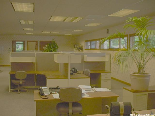 3355 S Washington Blvd E, Ogden, UT 84401 — photo 3