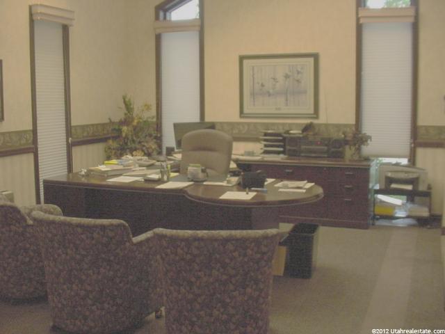 3355 S Washington Blvd E, Ogden, UT 84401 — photo 5