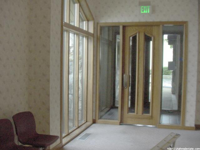3355 S Washington Blvd E, Ogden, UT 84401 — photo 6