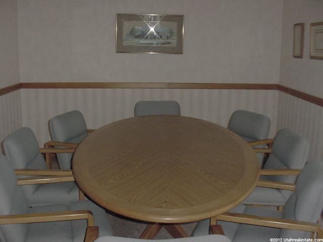 3355 S Washington Blvd E, Ogden, UT 84401 — photo 7