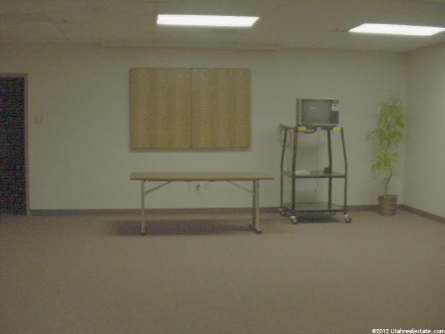 3355 S Washington Blvd E, Ogden, UT 84401 — photo 8