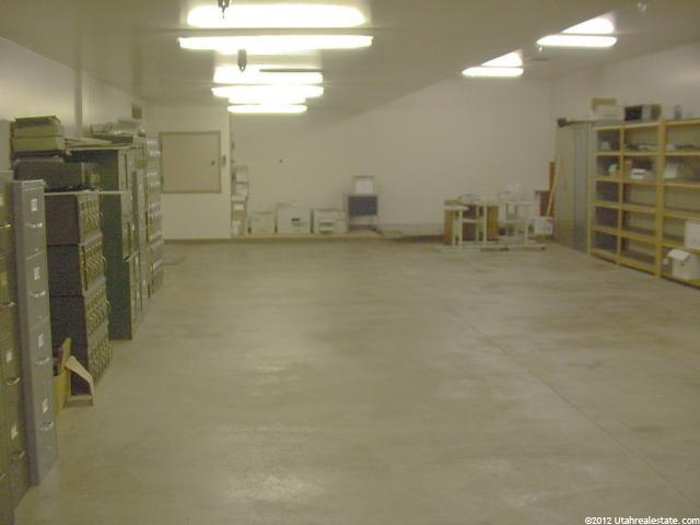 3355 S Washington Blvd E, Ogden, UT 84401 — photo 9
