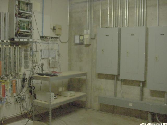 3355 S Washington Blvd E, Ogden, UT 84401 — photo 10
