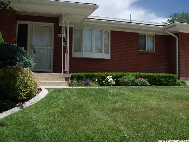 683 E 100 N, Bountiful, UT 84010 — photo 2