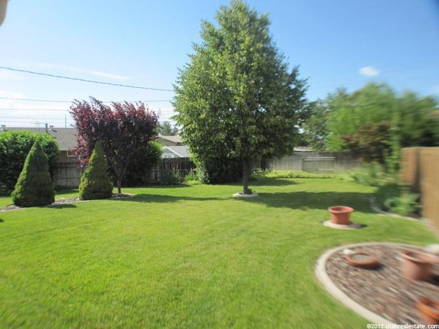 683 E 100 N, Bountiful, UT 84010 — photo 11