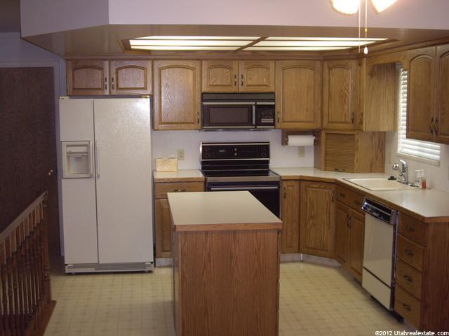 683 E 100 N, Bountiful, UT 84010 — photo 3