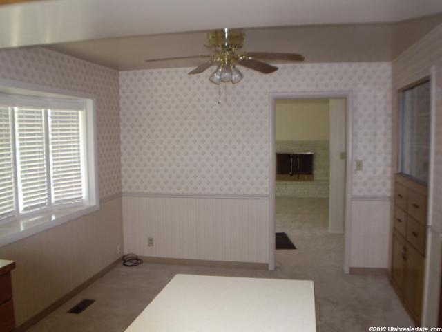 683 E 100 N, Bountiful, UT 84010 — photo 4