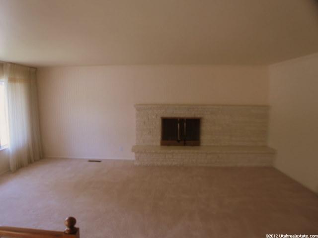 683 E 100 N, Bountiful, UT 84010 — photo 5