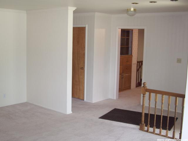 683 E 100 N, Bountiful, UT 84010 — photo 6