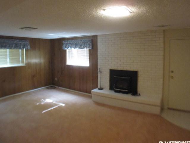683 E 100 N, Bountiful, UT 84010 — photo 7