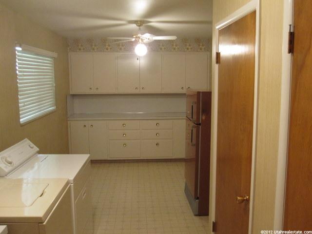 683 E 100 N, Bountiful, UT 84010 — photo 8