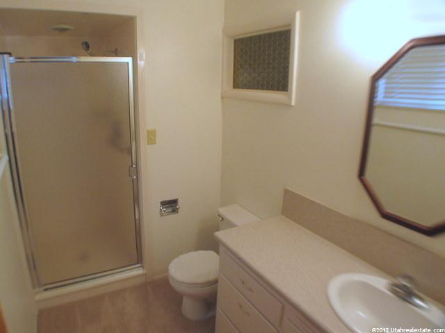 683 E 100 N, Bountiful, UT 84010 — photo 9