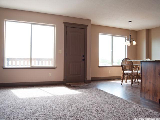 2029 S Tyler View Way E, Ogden, UT 84401 — photo 4