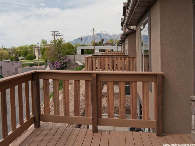 2029 S Tyler View Way E, Ogden, UT 84401 — photo 5