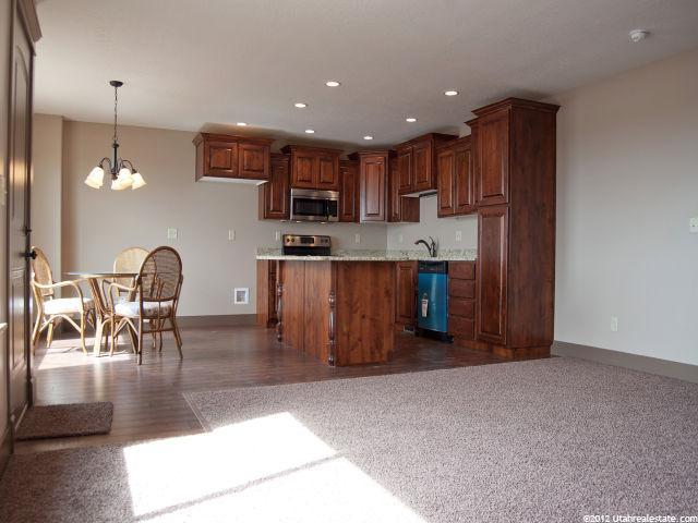 2029 S Tyler View Way E, Ogden, UT 84401 — photo 6