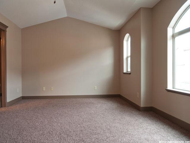 2029 S Tyler View Way E, Ogden, UT 84401 — photo 7