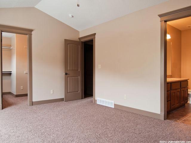 2029 S Tyler View Way E, Ogden, UT 84401 — photo 8