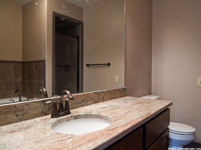 2029 S Tyler View Way E, Ogden, UT 84401 — photo 9
