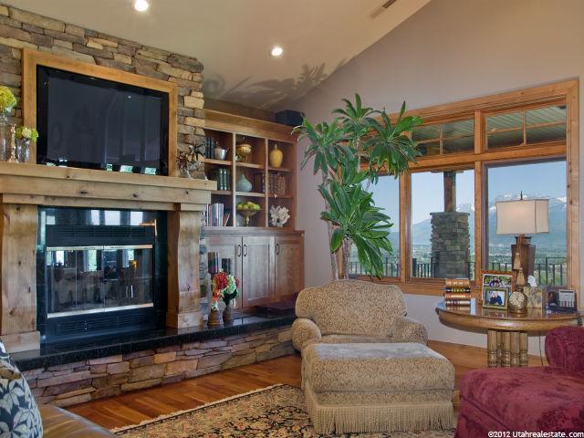 1685 E 1650 N, Heber City, UT 84032 — photo 2