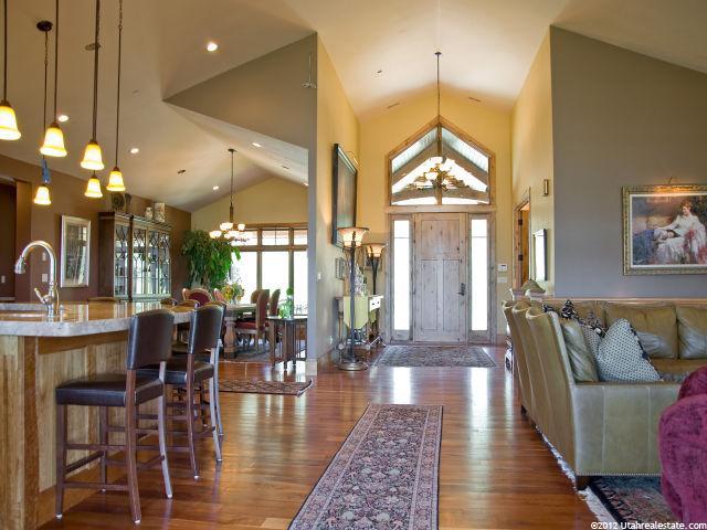 1685 E 1650 N, Heber City, UT 84032 — photo 3