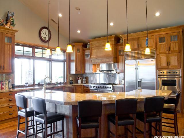 1685 E 1650 N, Heber City, UT 84032 — photo 4