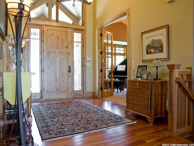 1685 E 1650 N, Heber City, UT 84032 — photo 5