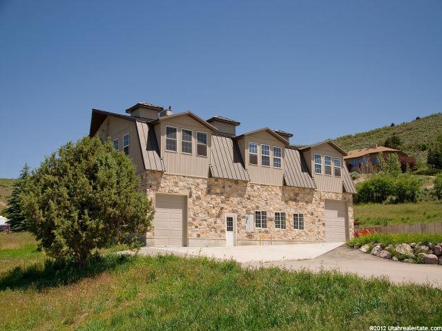 1685 E 1650 N, Heber City, UT 84032 — photo 6