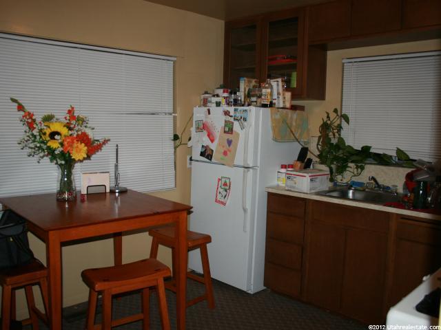 862 S 1000 E, Clearfield, UT 84015 — photo 7