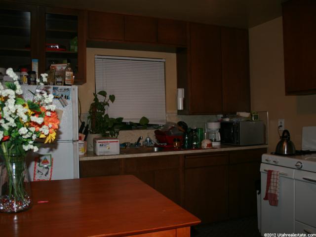 862 S 1000 E, Clearfield, UT 84015 — photo 8