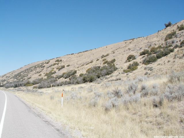 5000 S Highway 40 #2116, Daniel, UT 84032 — photo 3