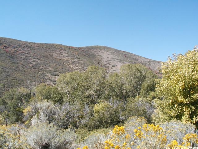 5000 S Highway 40 #2116, Daniel, UT 84032 — photo 4
