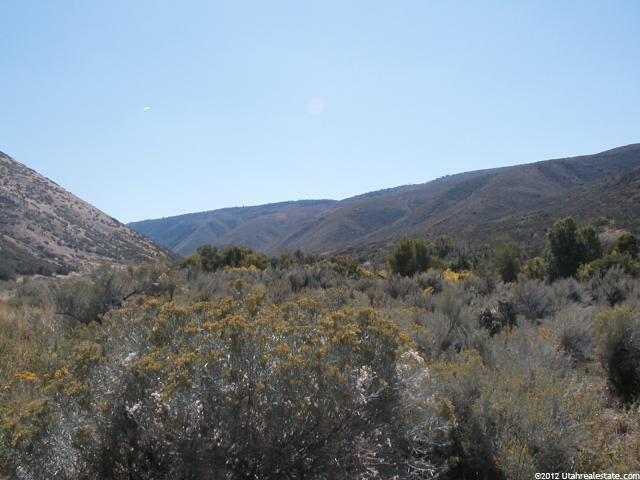 5000 S Highway 40 #2116, Daniel, UT 84032 — photo 6