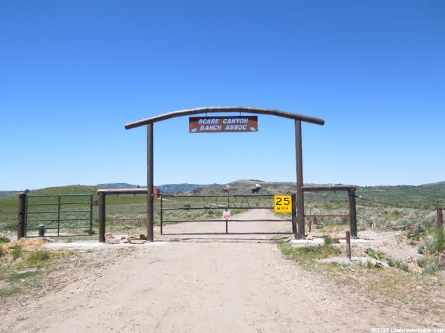 7 Ant Flat Rd, Paradise, UT 84328 — photo 2