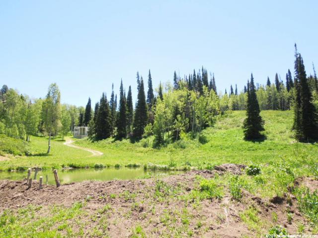 7 Ant Flat Rd, Paradise, UT 84328 — photo 11