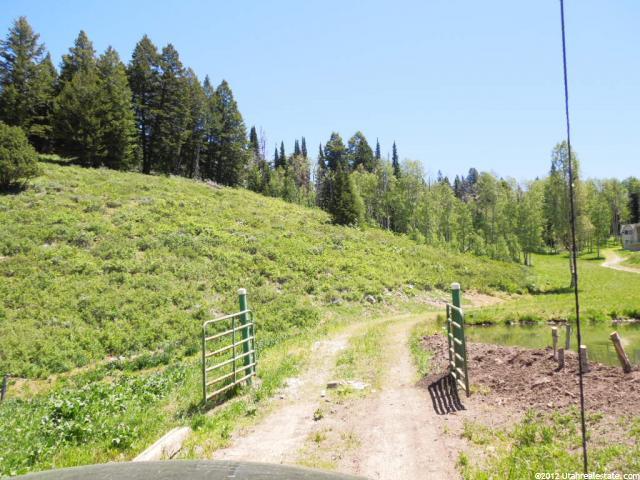 7 Ant Flat Rd, Paradise, UT 84328 — photo 12