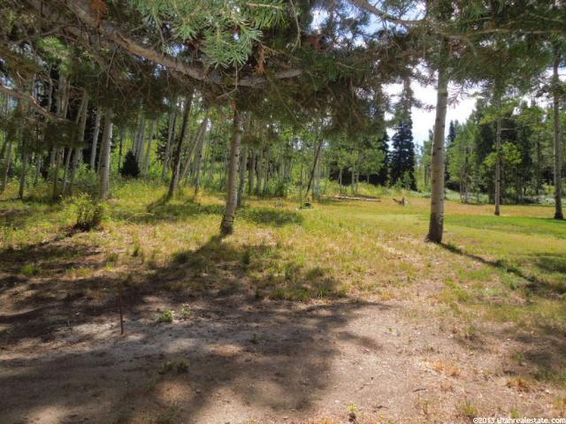 7 Ant Flat Rd, Paradise, UT 84328 — photo 3