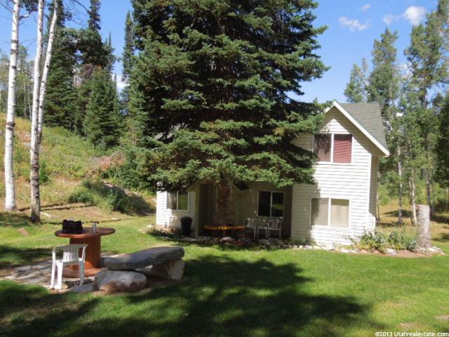 7 Ant Flat Rd, Paradise, UT 84328 — photo 5